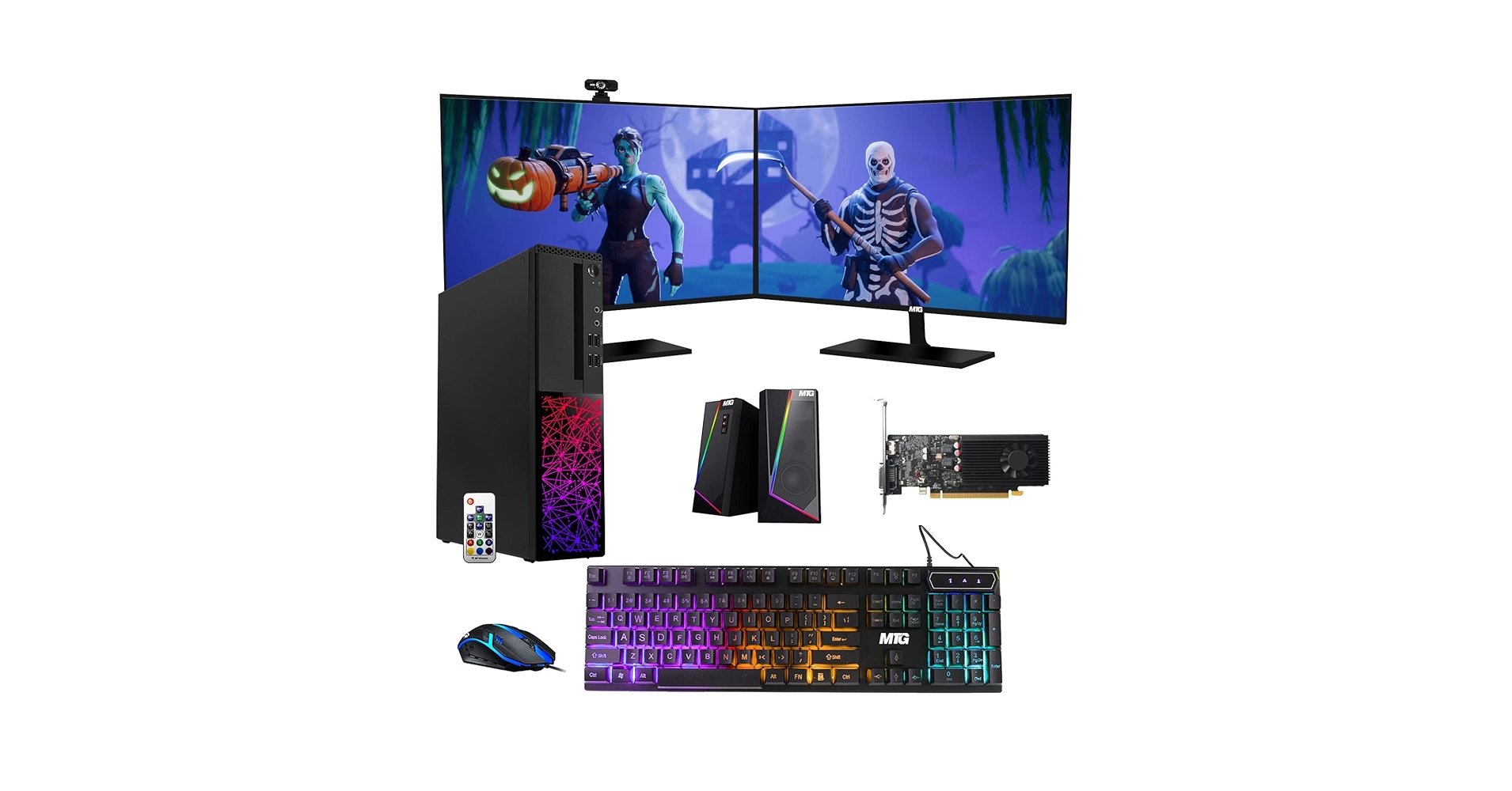 Windowsデスクトップ i5-6500T/16GB/SSD256GB Win11 Office2024 Amazon.com: Microsoft Surface Laptop 2 (Intel Core i5, 8GB RAM